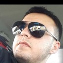 ���������� �������, ���� ������� Xusan, 33 ����, ������������ ��� ������, ����� � ���������, c�������� ���������