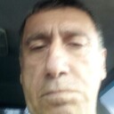  ,   ˸, 53 ,   ,   