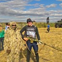 ���������� ������, ���� ������� ������, 31 ���, ������������ ��� ������, ����� � ���������, c�������� ���������