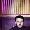 ���������� ������, ���� ������� �����, 35 ���, ������������ ��� ������, ����� � ���������, c�������� ���������