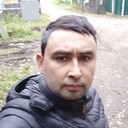 ���������� ������, ���� ������� ���, 34 ����, ������������ ��� ������, ����� � ���������