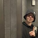 ���������� ������, ���� ����� ����, 22 ����, ������������ ��� ������, ����� � ���������