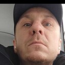 ���������� ������, ���� ������� �������, 38 ���, ������������ ��� ����� � ���������, c�������� ���������, ���������