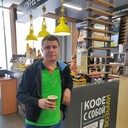 ���������� ������, ���� ������� Yarik, 40 ���, ������������ ��� ������, ����� � ���������, c�������� ���������