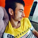 ���������� ��������, ���� ����� ��������, 25 ���, ������������ ��� ������, ����� � ���������, c�������� ���������, ���������