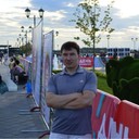 ���������� ������, ���� ������� �����, 42 ����, ������������ ��� ������, ����� � ���������, c�������� ���������