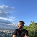 ���������� �������, ���� ������� ����, 26 ���, ������������ ��� ������, ����� � ���������