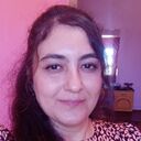  ,   , 38 ,     , c , 