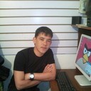 ���������� ������, ���� ������� ������, 37 ���, ������������ ��� ������, ����� � ���������, c�������� ���������