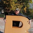  ,   , 43 ,   ,   , c , 