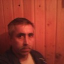   ,   , 54 ,   
