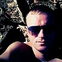 -,   , 41 ,   ,   , c , 