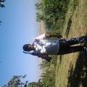  ,   Jild, 46 ,  