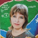 ���������� ���������, ���� ������� �������, 48 ���, ������������ ��� ����� � ���������, c�������� ���������, ���������