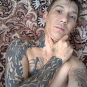 ���������� ������ �����, ���� ������� ����, 43 ����, ������������ ��� ������, ����� � ���������, c�������� ���������