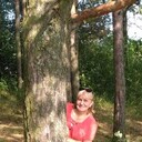  ,   , 54 ,   ,   