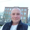  --,   , 40 ,   ,   , c , 