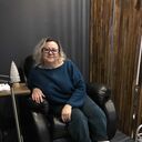 ���������� ������, ���� ������� ��������, 54 ����, ������������ ��� ����� � ���������, c�������� ���������