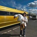 ���������� ������, ���� ������� ��������, 26 ���, ������������ ��� ������, ����� � ���������, c�������� ���������, ���������