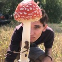 ���������� ������, ���� ����� Viktor, 25 ���, ������������ ��� ������, ����� � ���������, c�������� ���������