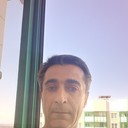  ,   , 50 ,   ,   , c 