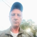  ,   , 53 ,   c , 