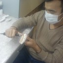  ,   Elaman, 27 ,   