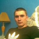 ���������� �������, ���� ������� ������, 34 ����, ������������ ��� ������, ����� � ���������, c�������� ���������