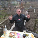  ,   , 53 ,   c 