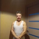 ���������� �����-���������, ���� ������� ����, 41 ���, ������������ ��� ������, ����� � ���������