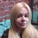 ���������� ������, ���� ������� �������, 41 ���, ������������ ��� c�������� ���������, ���������