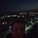  ,   Stas, 40 ,   ,   , c 