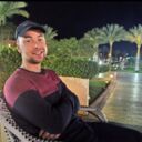 ���������� �������, ���� ������� ����, 31 ���, ������������ ��� ������, ����� � ���������