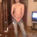 ���������� �����, ���� ������� Lexses, 39 ���, ������������ ��� ������