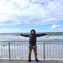 ���������� ������, ���� ������� ������, 35 ���, ������������ ��� ������, ����� � ���������