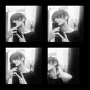  ,   , 23 ,  