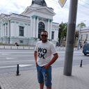  ,   Andreii, 27 ,   ,   