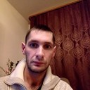 ���������� ������, ���� ������� �����, 33 ����, ������������ ��� ������, ����� � ���������, c�������� ���������