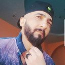 ���������� ������, ���� ������� �����, 42 ����, ������������ ��� ������, ����� � ���������, c�������� ���������