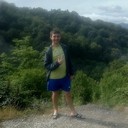 ���������� ���������, ���� ������� �����, 40 ���, ������������ ��� ������, ����� � ���������, c�������� ���������