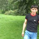  ,   Navruz, 39 ,   ,   , c 