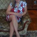  ,   , 46 ,   