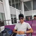 ���������� �����-���������, ���� ������� ����, 28 ���, ������������ ��� ������, ����� � ���������