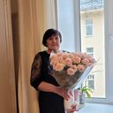 ���������� �����-���������, ���� ������� ������, 57 ���, ������������ ��� ������, ����� � ���������, c�������� ���������