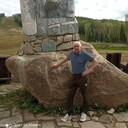  ,   , 64 ,   ,   , c , 