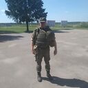 ���������� ������, ���� ������� Pavel, 49 ���, ������������ ��� ������, ����� � ���������, c�������� ���������, ���������