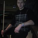 ���������� �����, ���� ������� ������, 37 ���, ������������ 