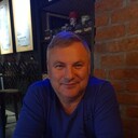 ���������� �������, ���� ������� ����������, 47 ���, ������������ ��� ������, ����� � ���������