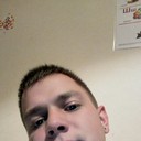  ,   Igor, 34 ,   ,   , c 