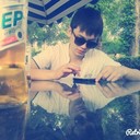 ���������� �������������, ���� ������� �����, 33 ����, ������������ ��� ������, ����� � ���������, c�������� ���������